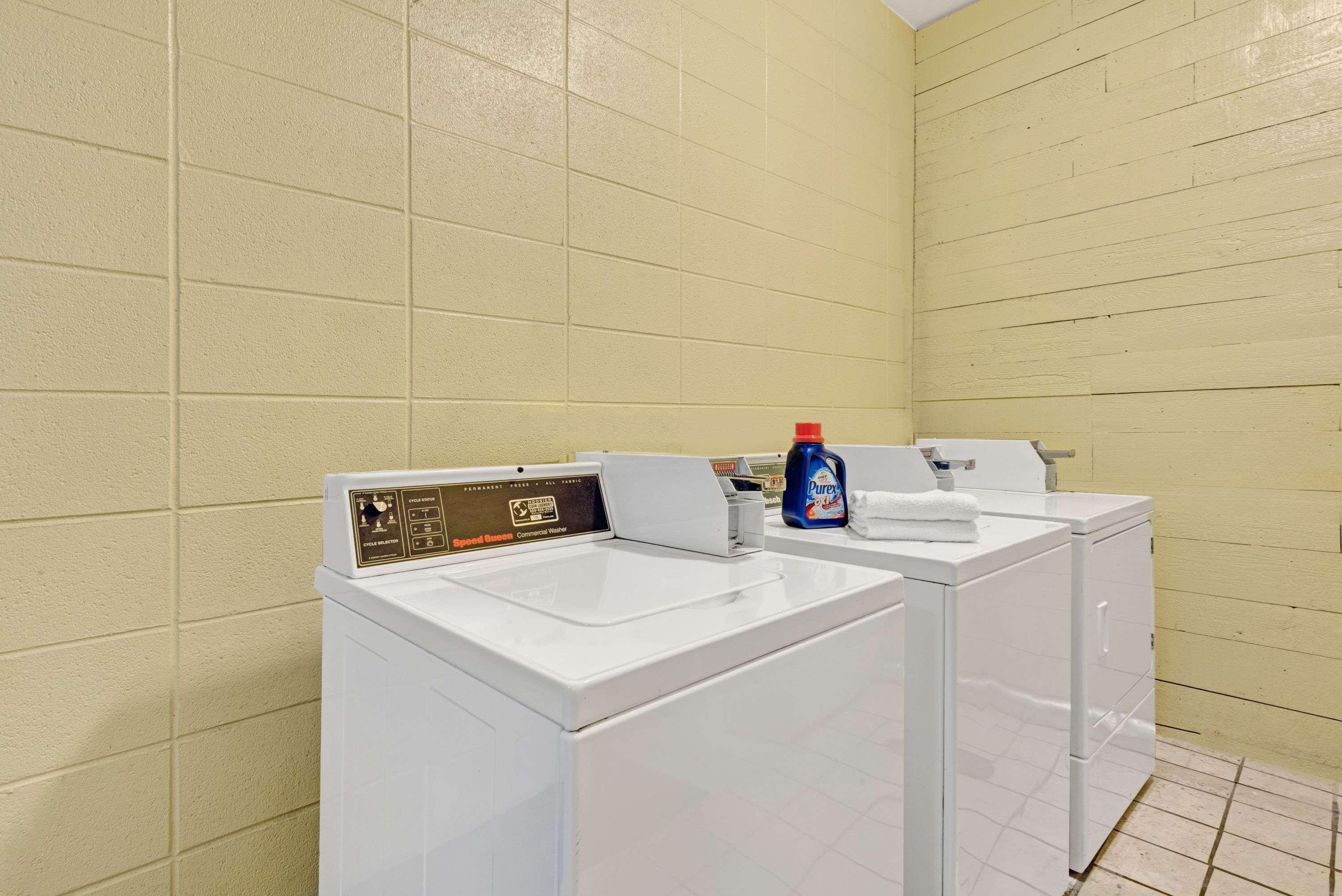Motel Super 8 By Wyndham Indianapolis South Zewnętrze zdjęcie